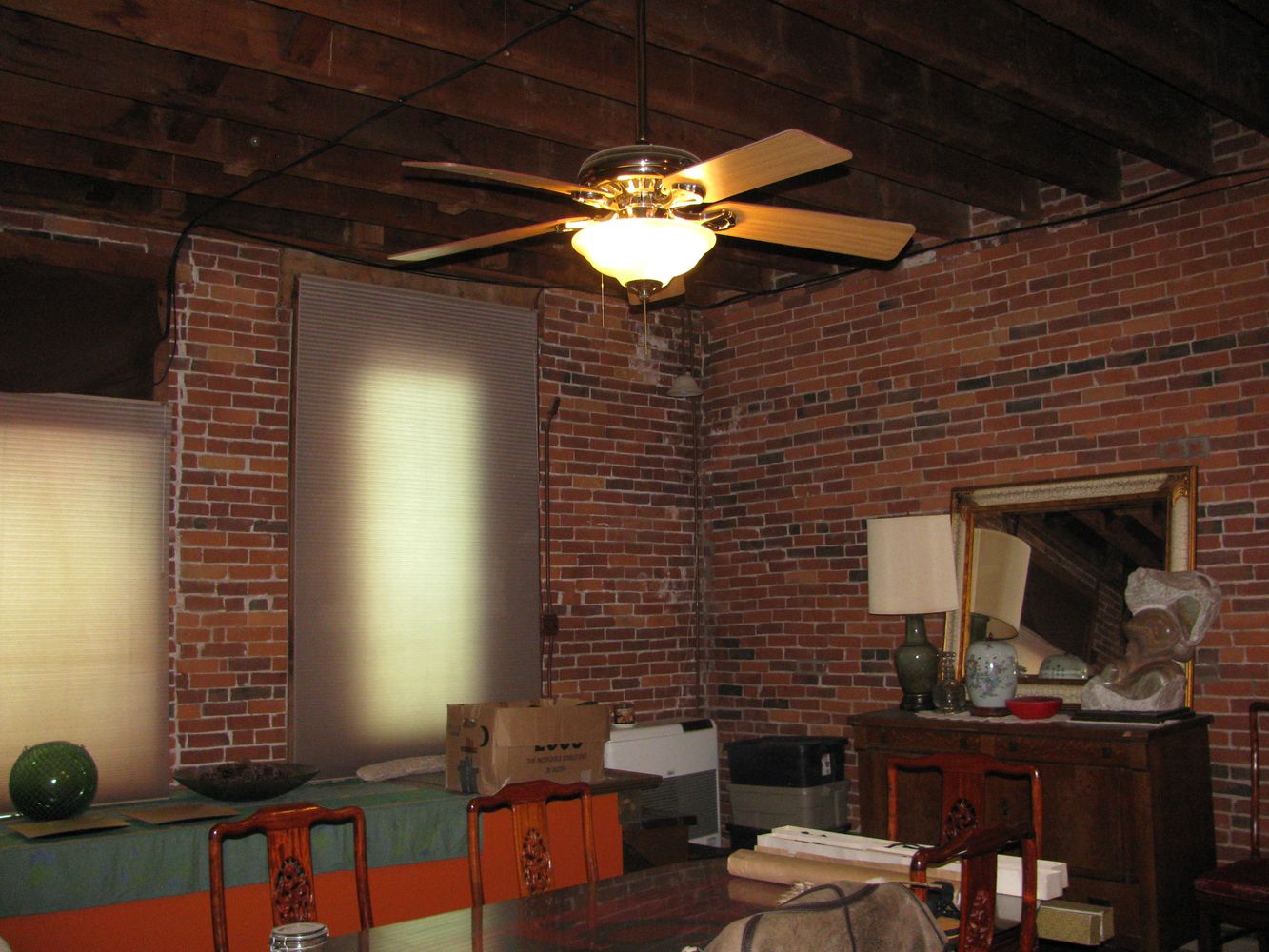 94 Main St, Auburn, ME 04210